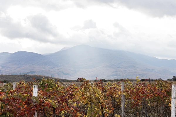 armenie-foto-3