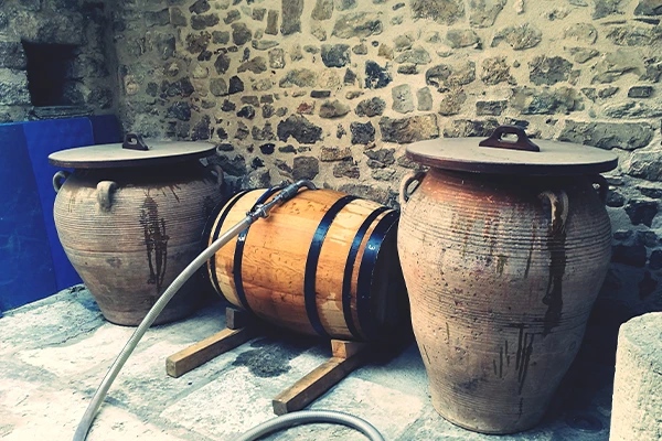 armenie-foto-4