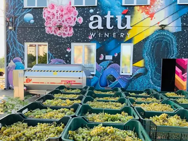 atu-winery