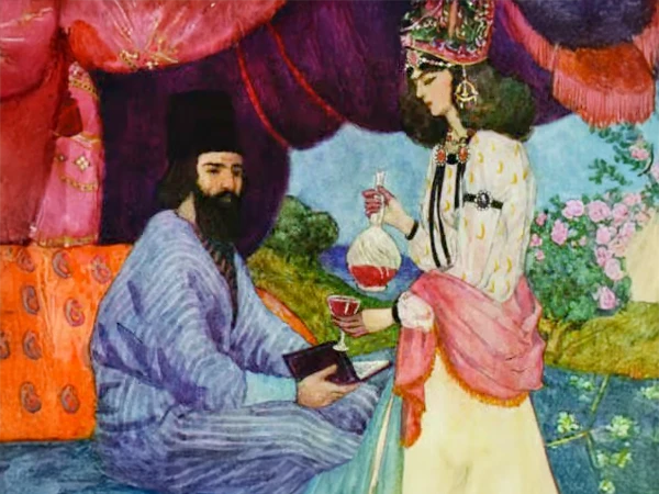 foto-parsi-wijnen