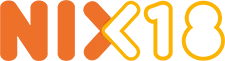 logo-nix-18
