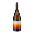 Bolfan Aromano – fles