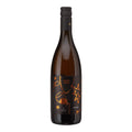 Bolfan Natura – fles