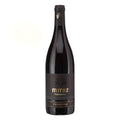 Feravino Miraz Frankovka – fles