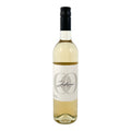 Jakovac Cuvée Blanc – fles
