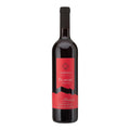 Skaramuča Plavac Premium – fles