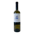Vina Carić Bogdanuša – fles