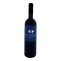 Vina Carić Plavac Ploški – fles
