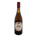 Vinoplod Jakov Prošek – fles