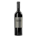 ATU Calibru (12-21) 2018 – fles