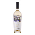 ATU Fata cu Flori - Viorica 2023 – fles