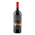 Aurelius Cabernet Sauvignon 2022 – fles