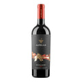 Aurelius Feteăscă Neagră 2022 – fles