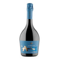 Aurelius Glera Extra Brut 2023 – fles