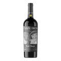 Carpe Diem Bad Boys 2019 – fles