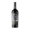 Carpe Diem Breaking Red 2019 – fles