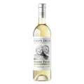 Carpe Diem Femme Fatale 2023 – fles