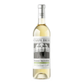 Carpe Diem Femme Incredible 2023 – fles