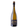 Casa Vinicola Luca Brut Natur – fles