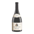 Chateau Cristi Chardonnay Barrel Fermented 2023 – fles