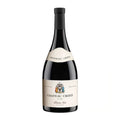 Chateau Cristi Pinot Noir 2020 – fles
