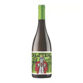 Chateau Cristi Politika Liberal – fles