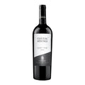 Château Héritage Pinot Noir 2022 – fles