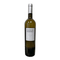 Château Héritage Saint Elie Blanc 2023 – fles