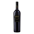 Château Héritage Saint Elie Rouge 2020 – fles