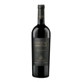 Château Héritage Syrah 2022 – fles