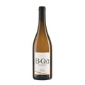 Château Marsyas B-Qā Blanc 2019 – fles