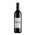 Château Marsyas B-Qā Rouge 2019 – fles