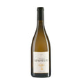 Château Marsyas Blanc 2017 – fles