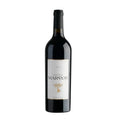 Château Marsyas Rouge 2016 – fles