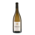 Domaine de Bargylus Grand Vin de Syrie Blanc 2017 – fles