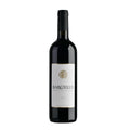 Domaine de Bargylus Grand Vin de Syrie Rouge 2016 – fles