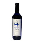 Parsi Badakhshan – fles
