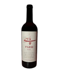 Parsi Balkh – fles