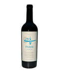 Parsi Espahan – fles