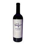 Parsi Samarqand – fles