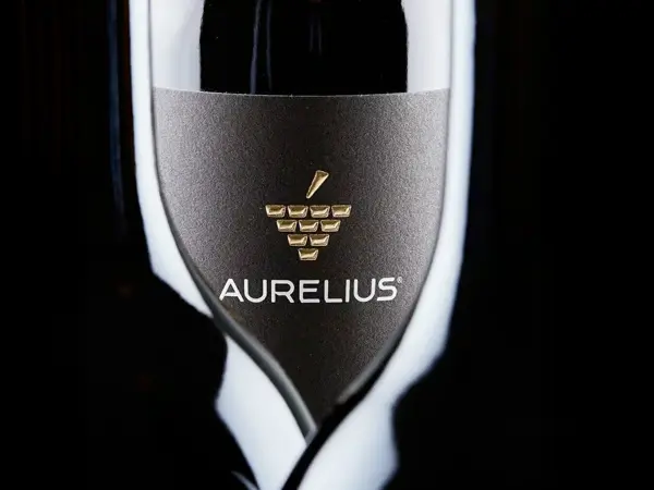 aurelius