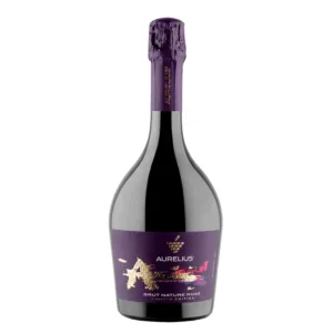 aurelius-brut-nature-rose-2023-limited-edition