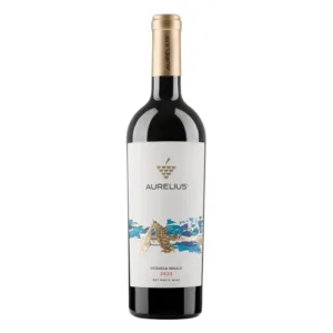 Aurelius Feteasca Regala 2024