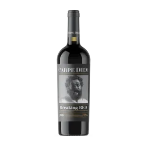 carpe-diem-breaking-red-2019