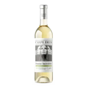 carpe-diem-femme-incredible-2023