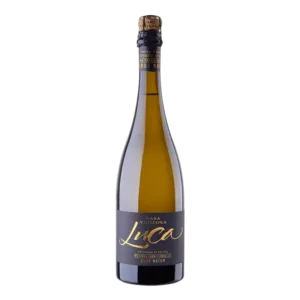 casa-vinicola-luca-brut-natur
