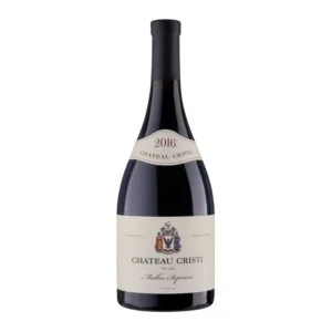 chateau-cristi-malbec-saperavi-2021
