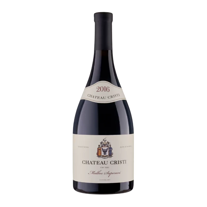chateau-cristi-malbec-saperavi-2021