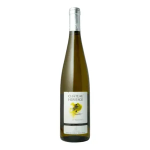 chateau-heritage-blanc-de-blancs-2023