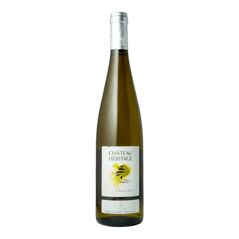 chateau-heritage-blanc-de-blancs-2023